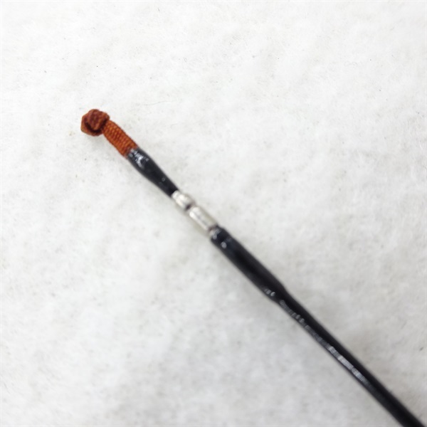 呂尚１６